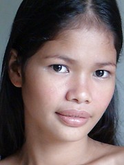 porn Cute filipina teen